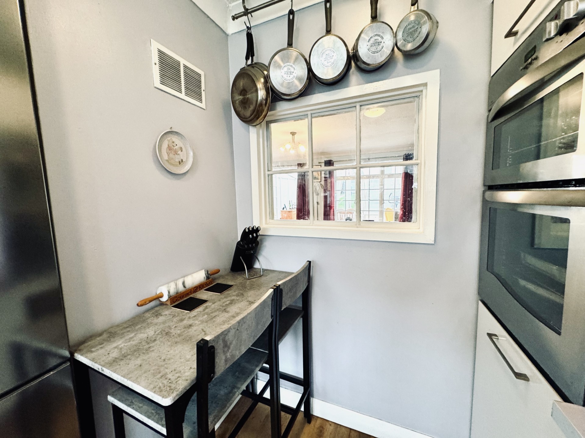 Images for Harebell Close, Hartley Wintney