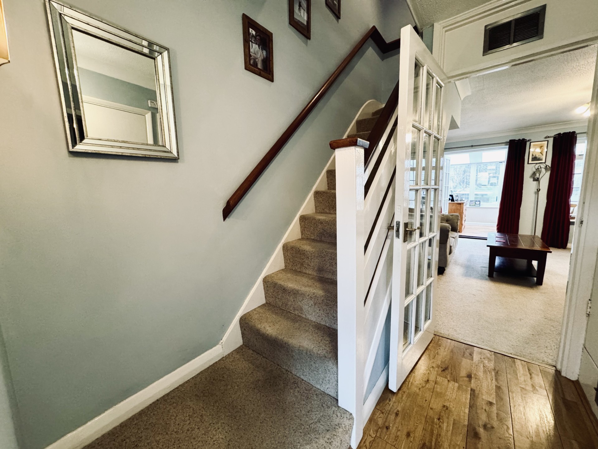 Images for Harebell Close, Hartley Wintney