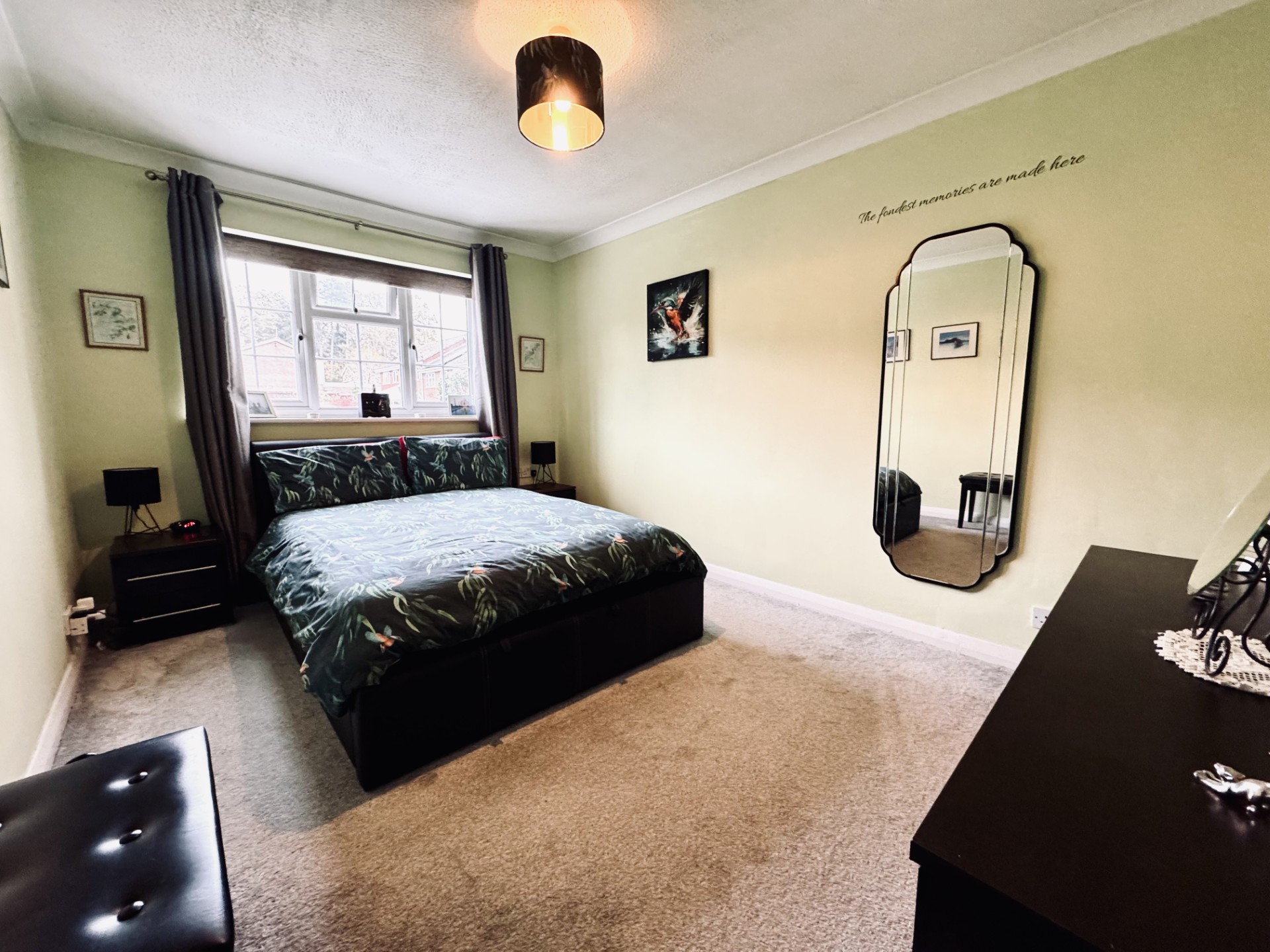 Images for Harebell Close, Hartley Wintney