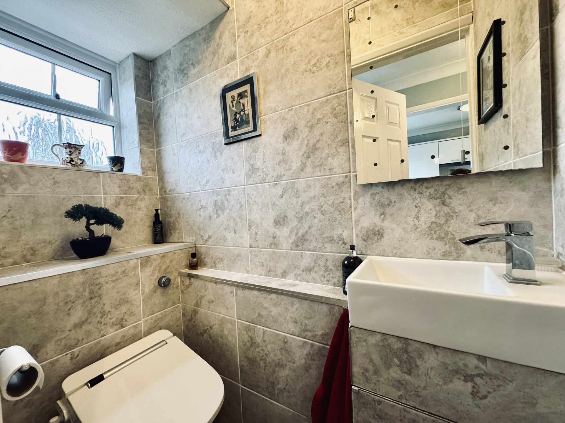 Images for Harebell Close, Hartley Wintney