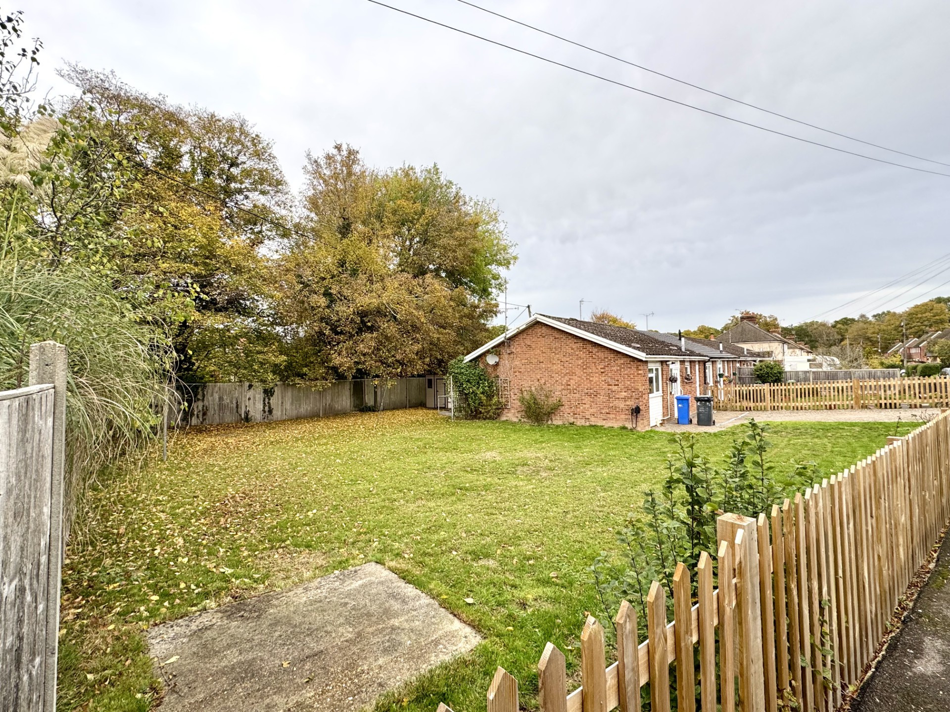 Images for Priory Lane, Hartley Wintney