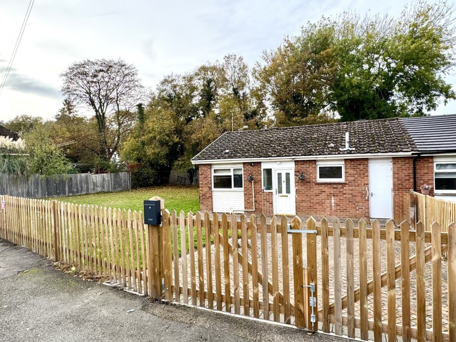 Images for Priory Lane, Hartley Wintney