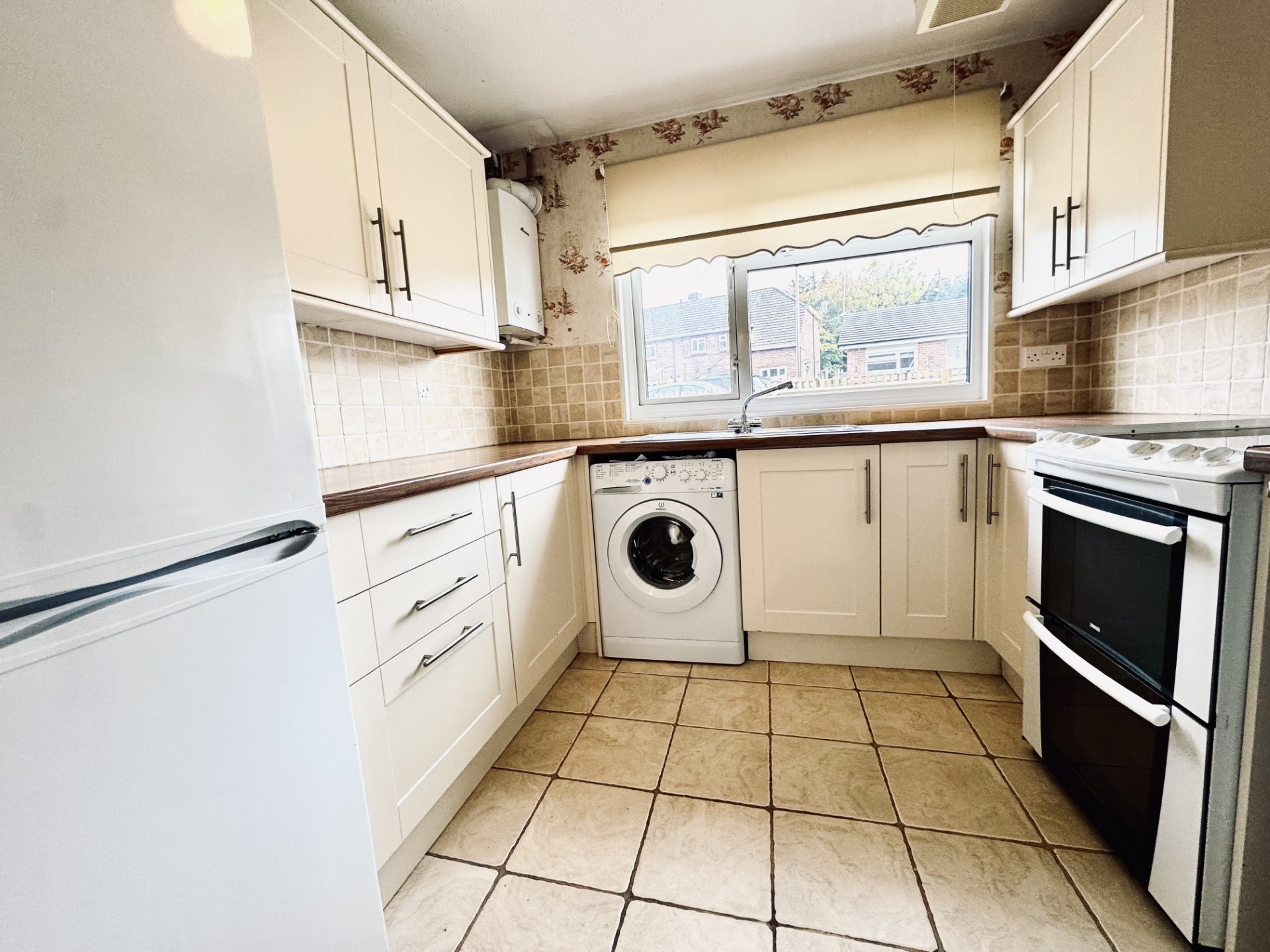 Images for Priory Lane, Hartley Wintney