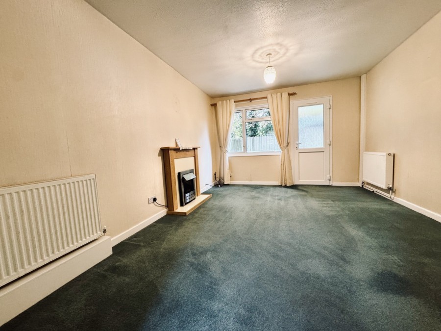 Images for Priory Lane, Hartley Wintney