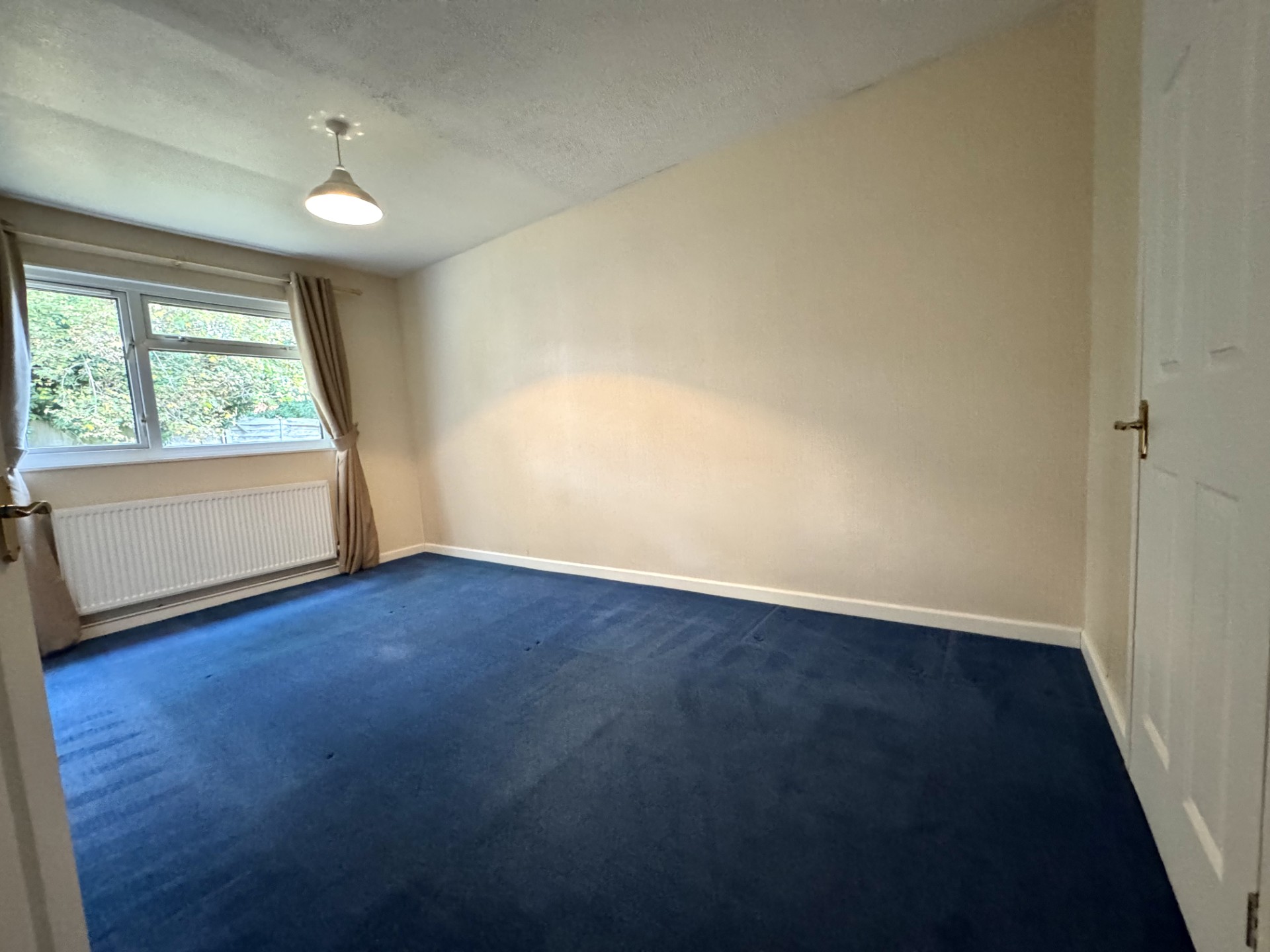 Images for Priory Lane, Hartley Wintney