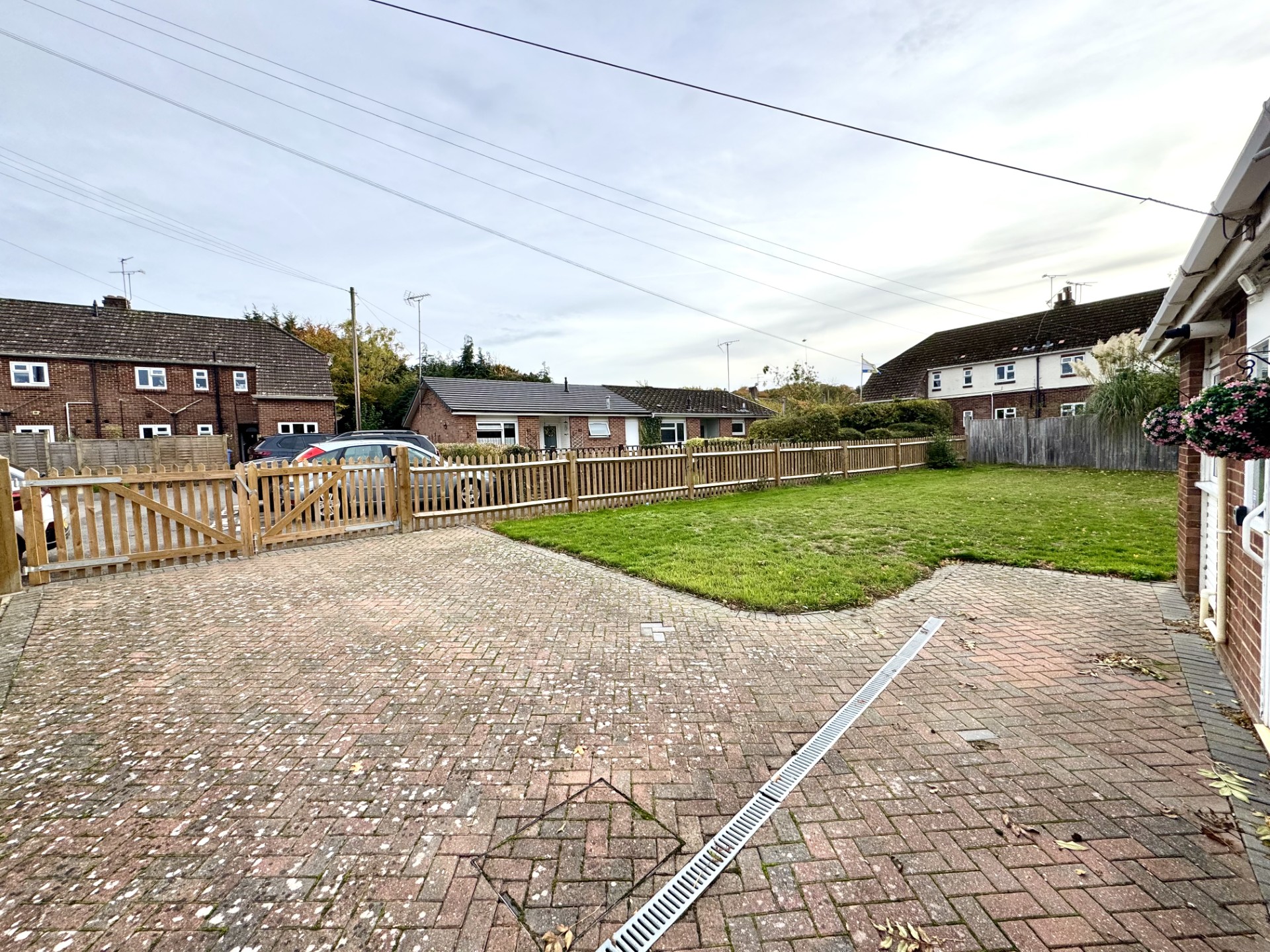 Images for Priory Lane, Hartley Wintney