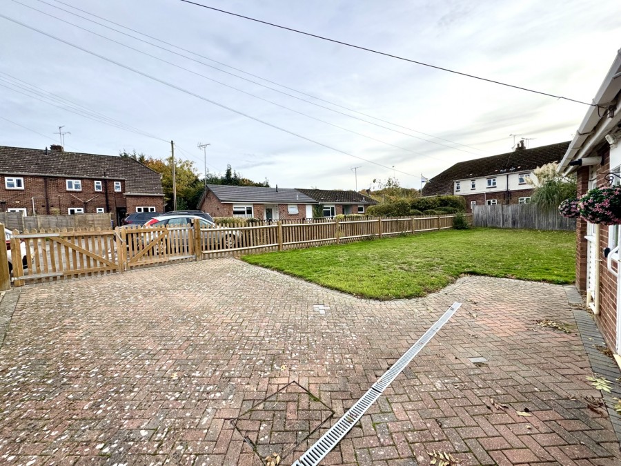 Images for Priory Lane, Hartley Wintney