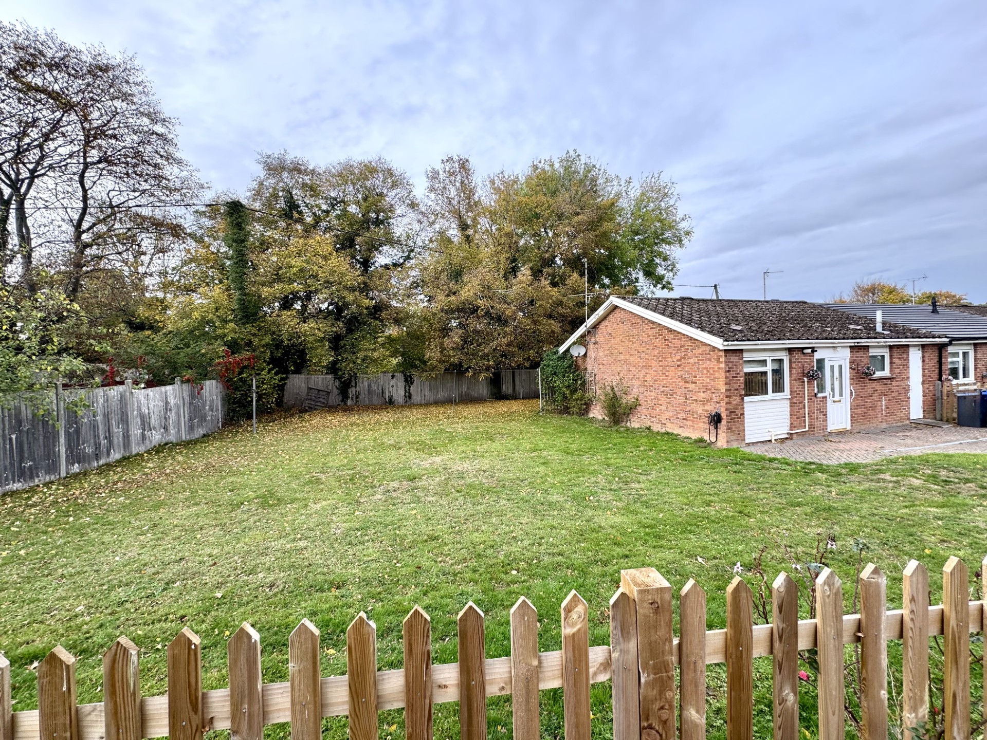 Images for Priory Lane, Hartley Wintney