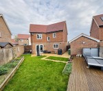 Images for Papermill Avenue, Hook