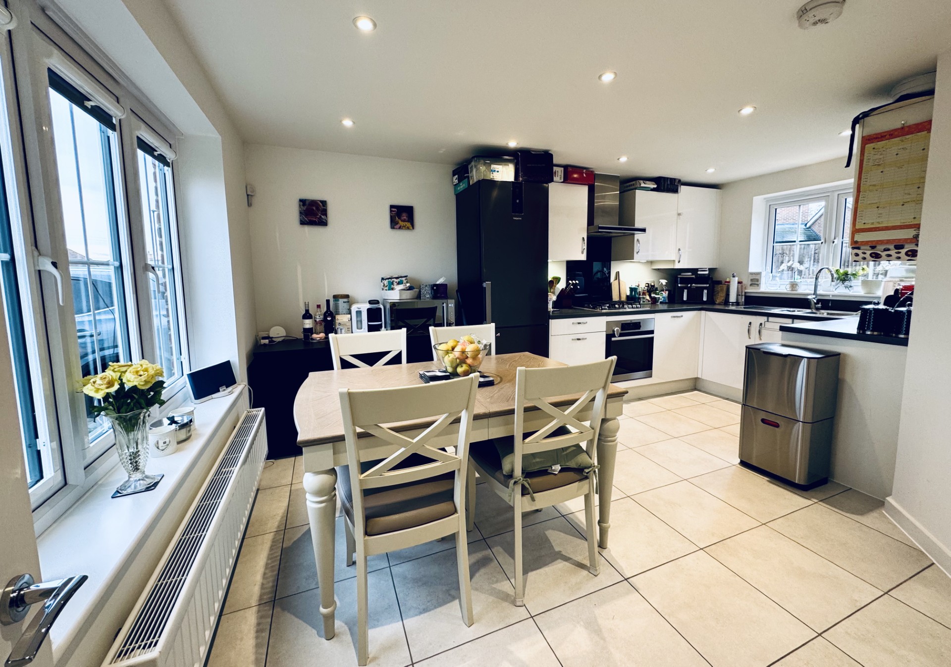 Images for Papermill Avenue, Hook