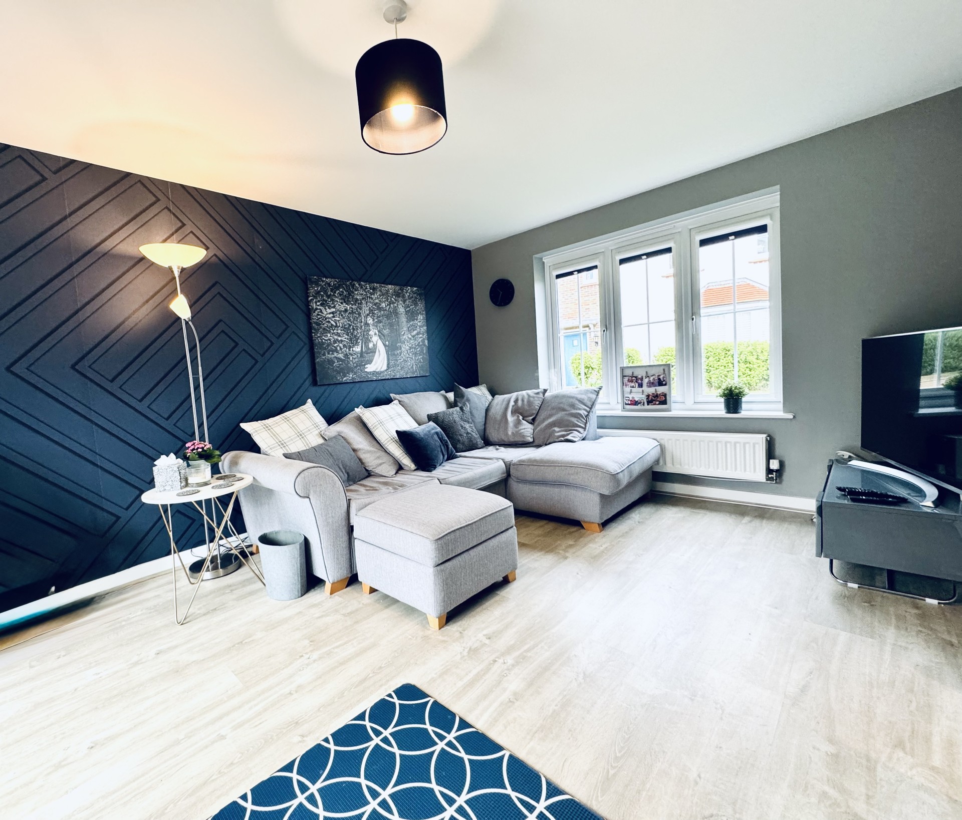 Images for Papermill Avenue, Hook