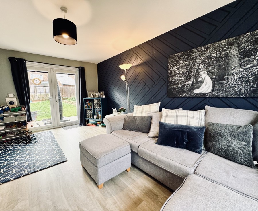 Images for Papermill Avenue, Hook