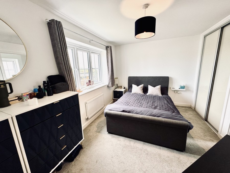 Images for Papermill Avenue, Hook