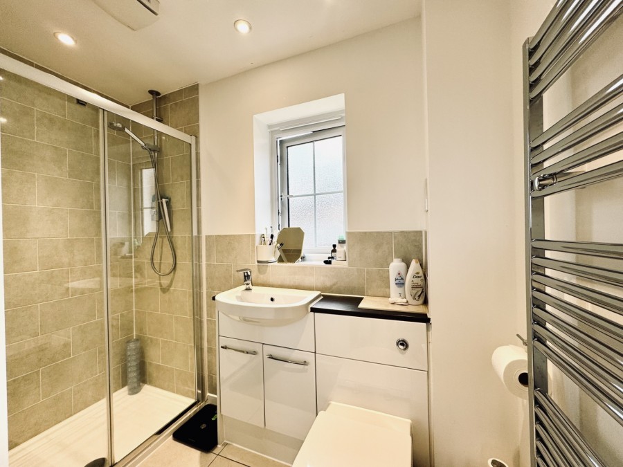 Images for Papermill Avenue, Hook