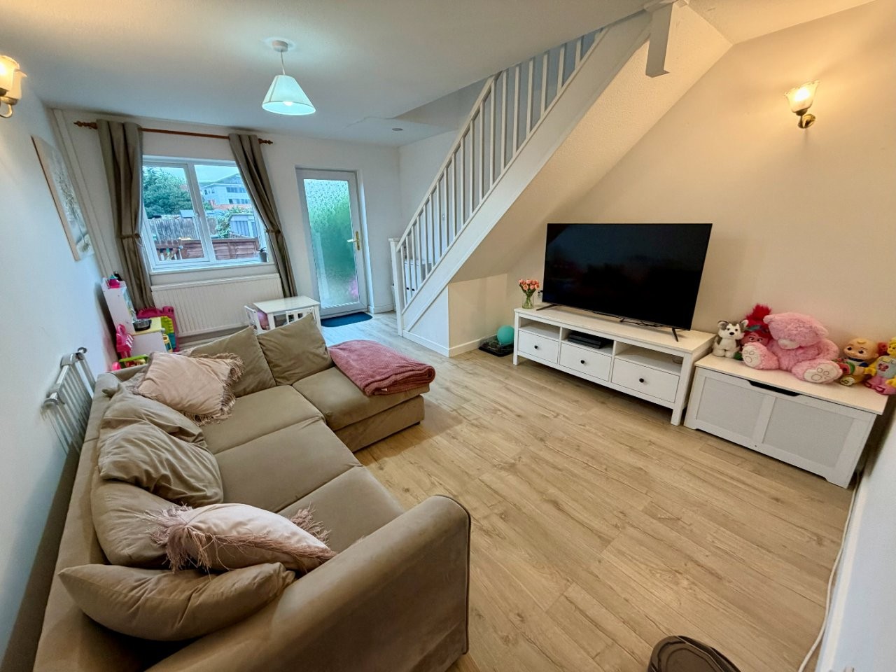 Images for Brookvale, Basingstoke