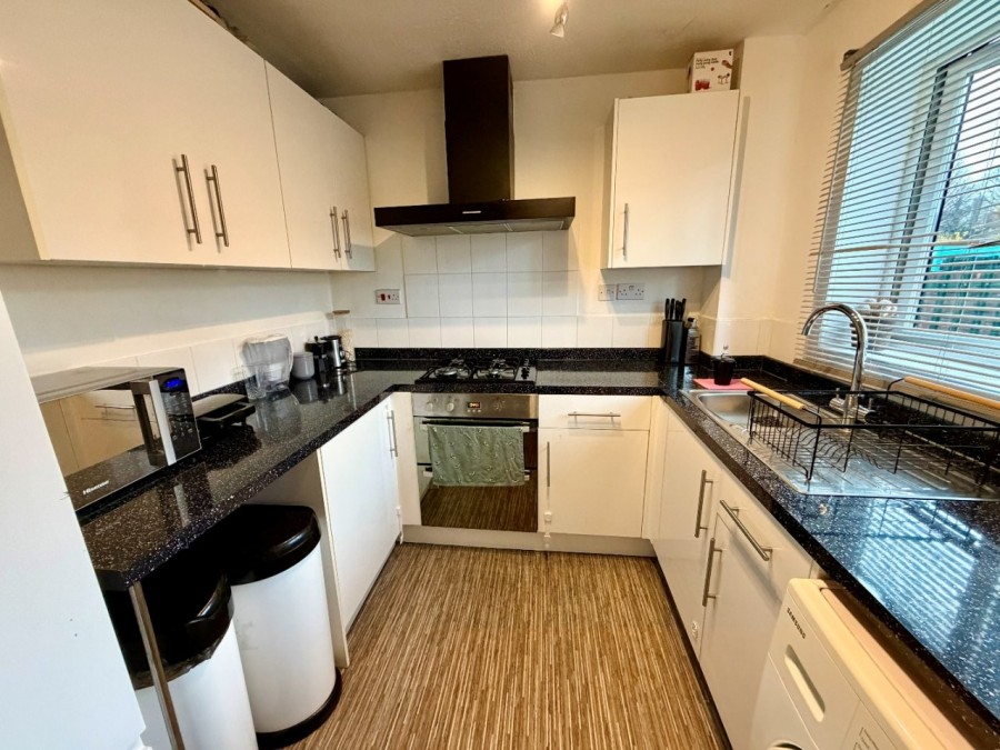 Images for Brookvale, Basingstoke