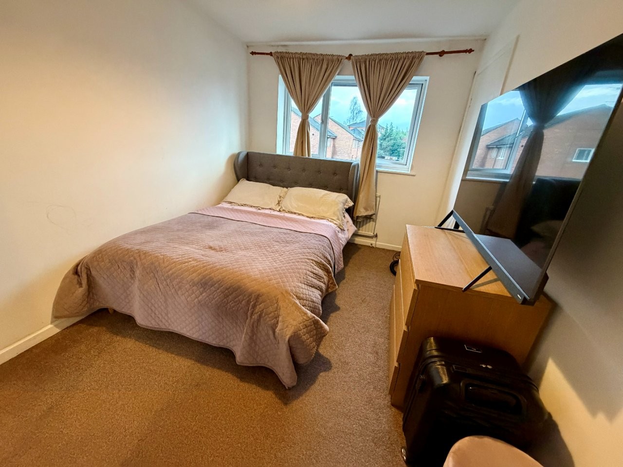 Images for Brookvale, Basingstoke