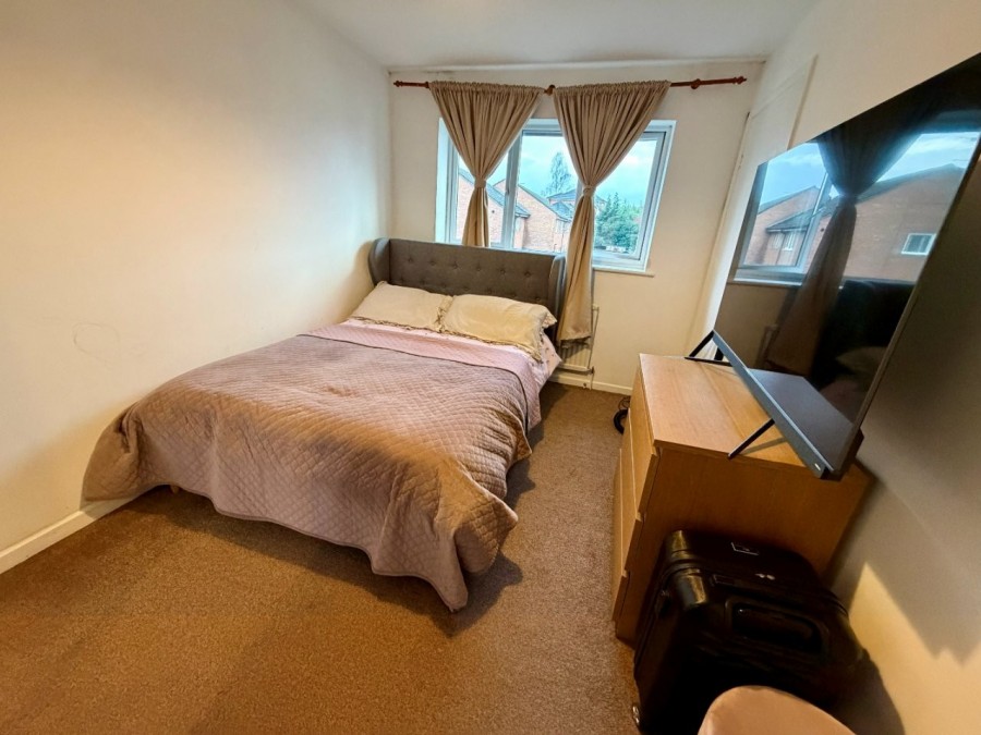 Images for Brookvale, Basingstoke