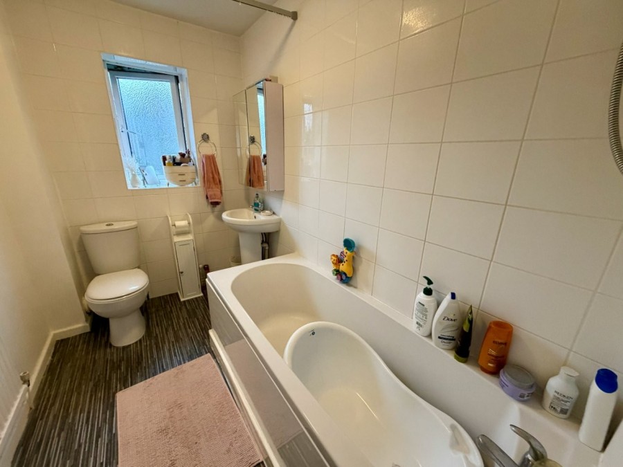 Images for Brookvale, Basingstoke