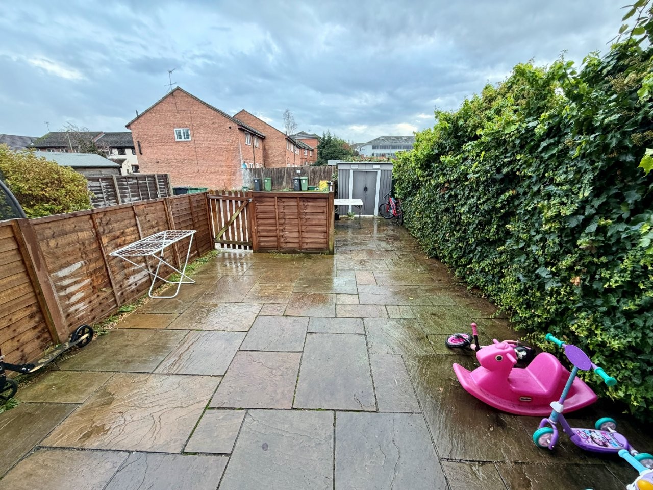 Images for Brookvale, Basingstoke