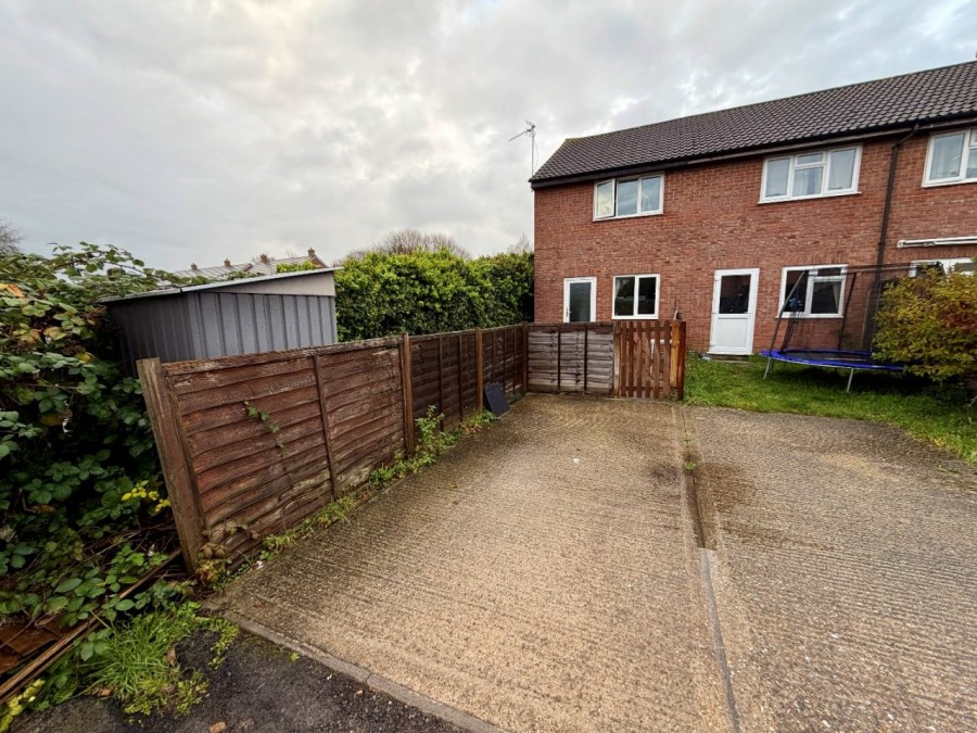 Images for Brookvale, Basingstoke