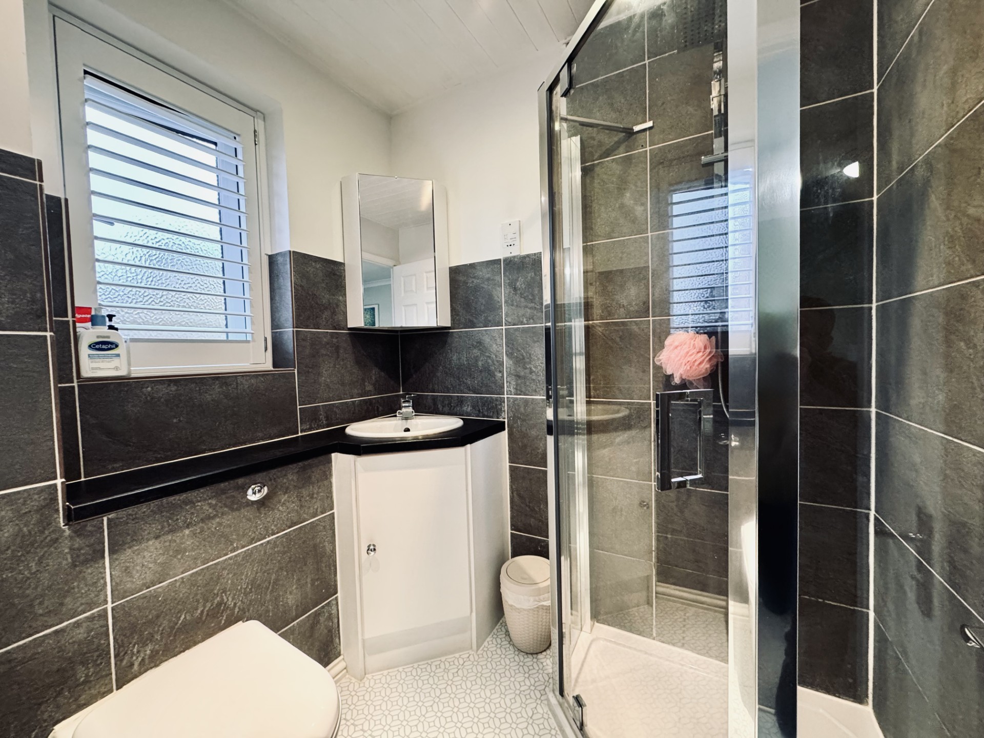 Images for Church View, Hartley Wintney