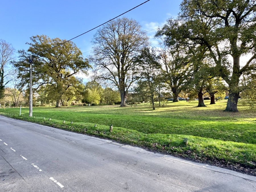 Images for Oakland Terrace, Hartley Wintney