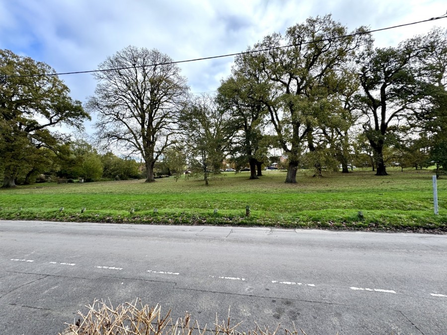 Images for Oakland Terrace, Hartley Wintney