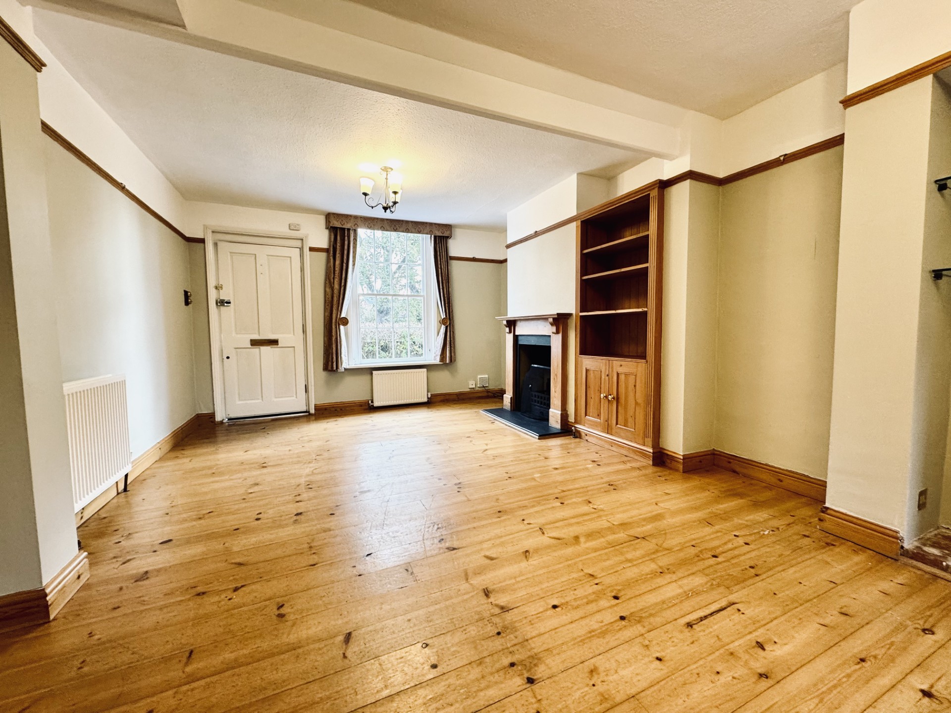 Images for Oakland Terrace, Hartley Wintney