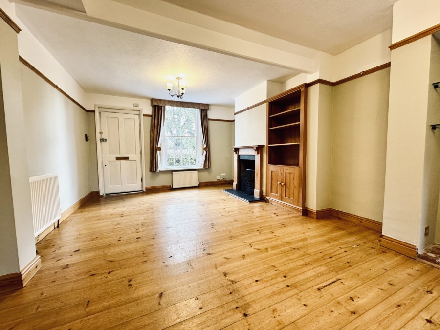 Images for Oakland Terrace, Hartley Wintney