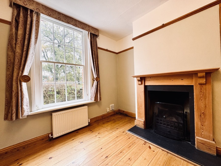 Images for Oakland Terrace, Hartley Wintney