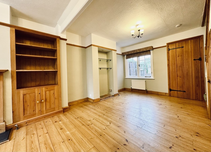 Images for Oakland Terrace, Hartley Wintney