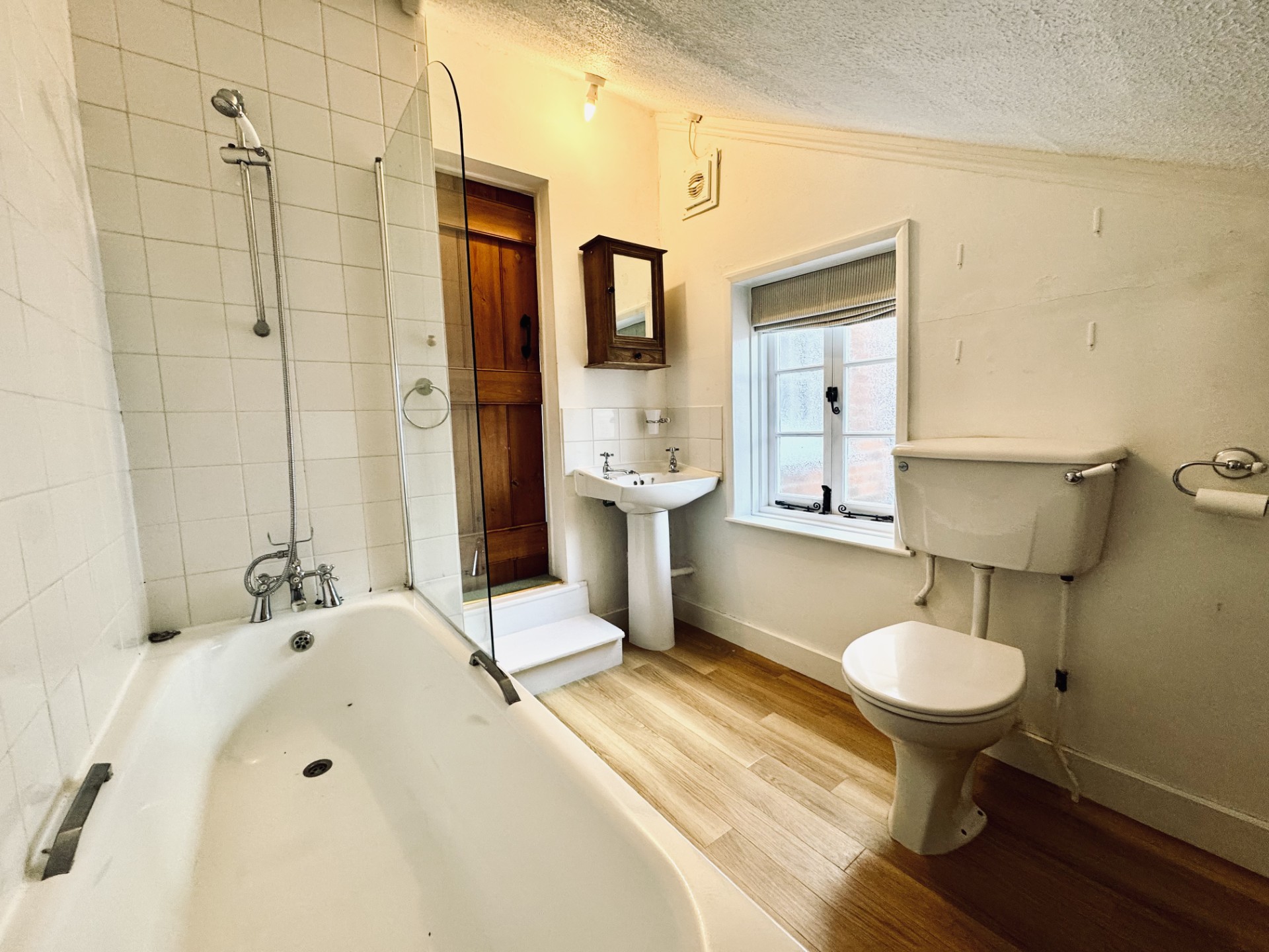 Images for Oakland Terrace, Hartley Wintney