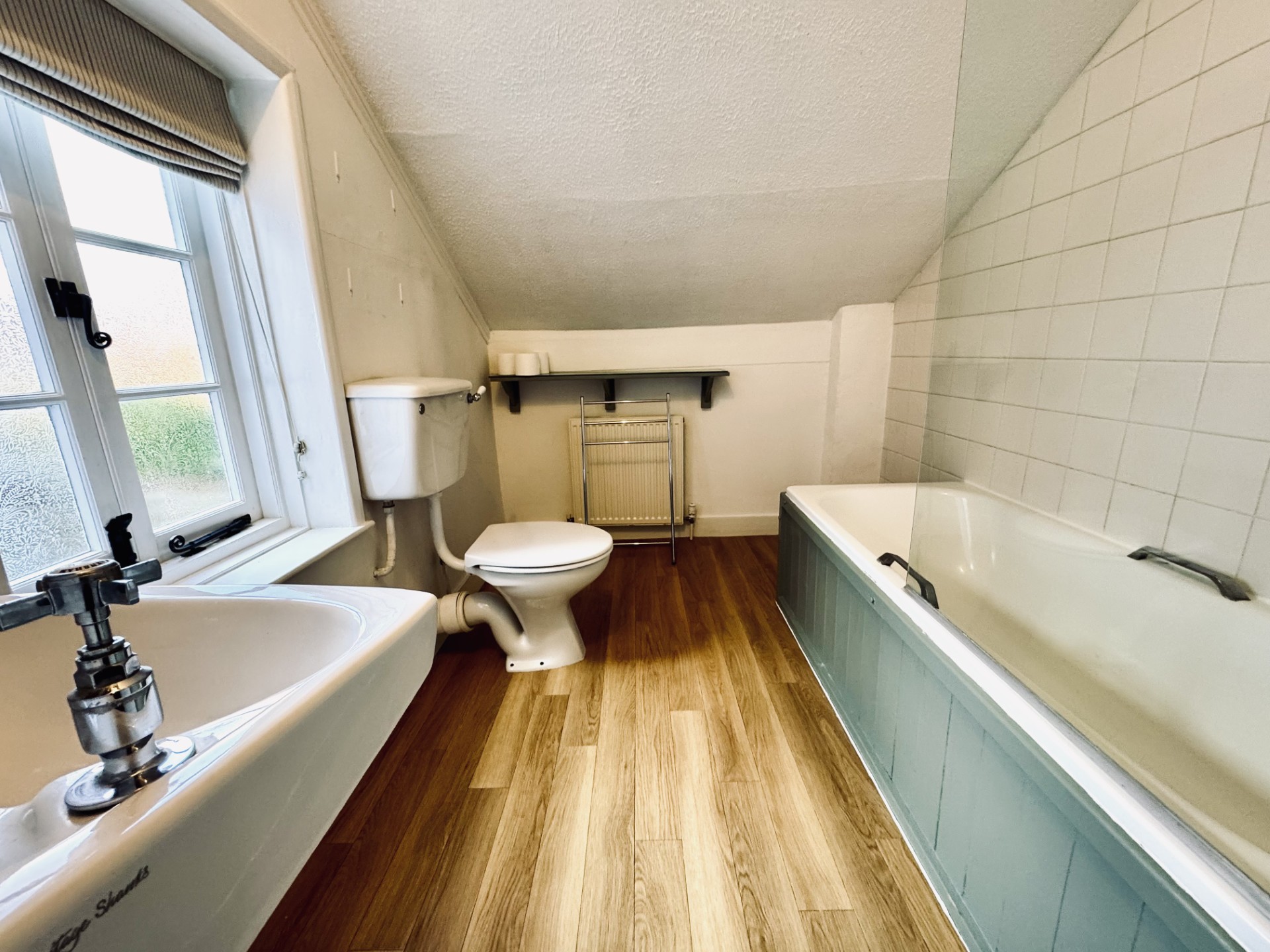 Images for Oakland Terrace, Hartley Wintney