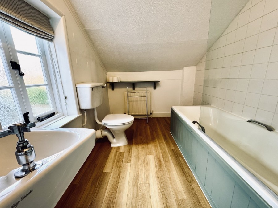 Images for Oakland Terrace, Hartley Wintney