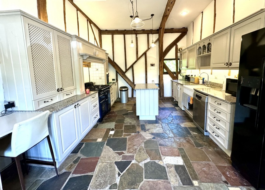 Images for London Road, Hook