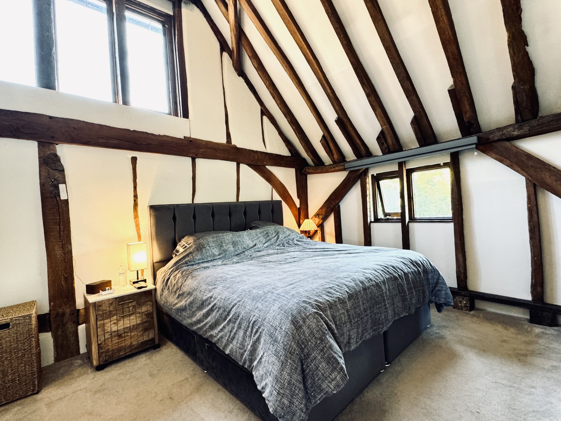 Images for London Road, Hook