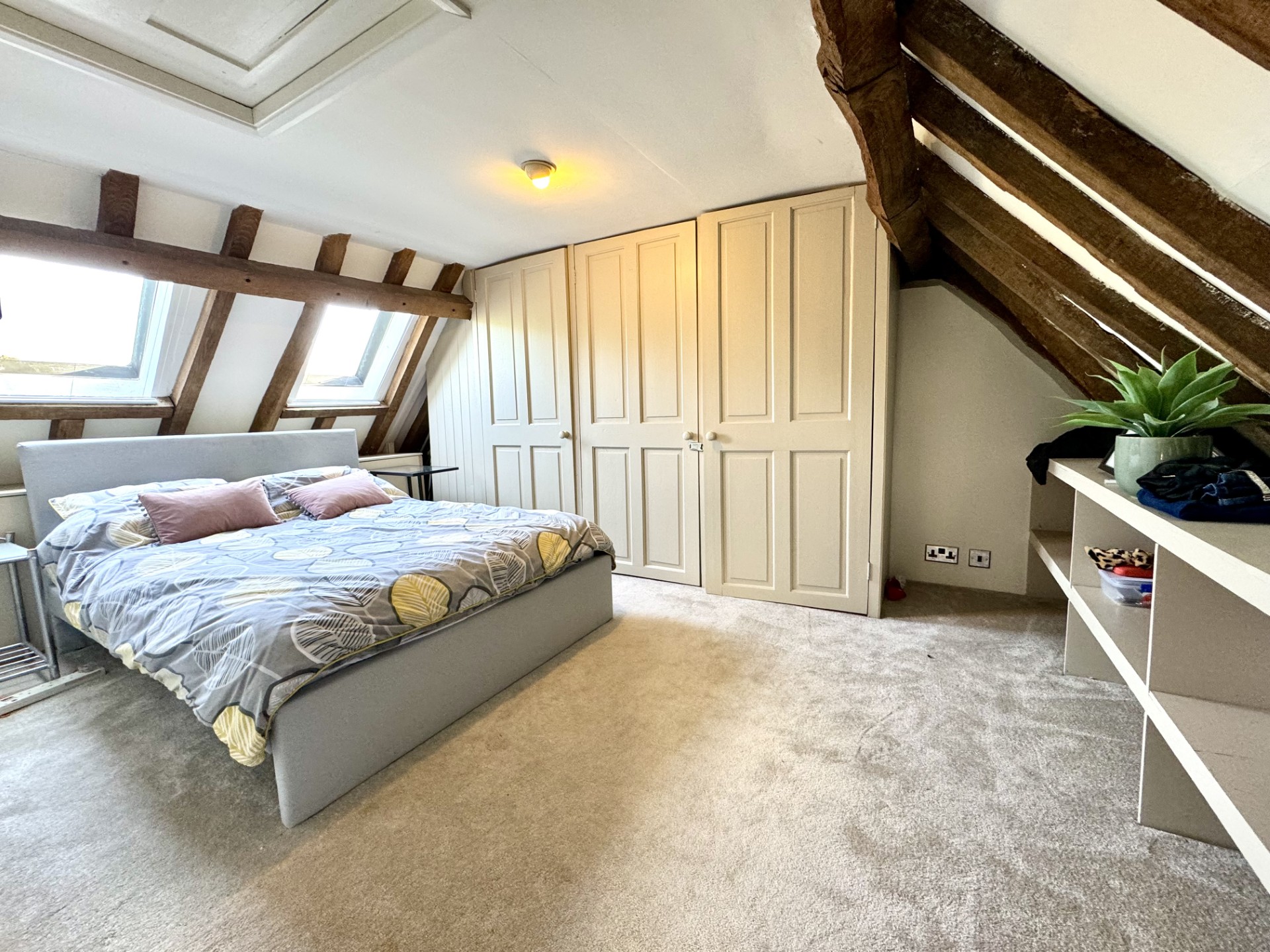 Images for London Road, Hook