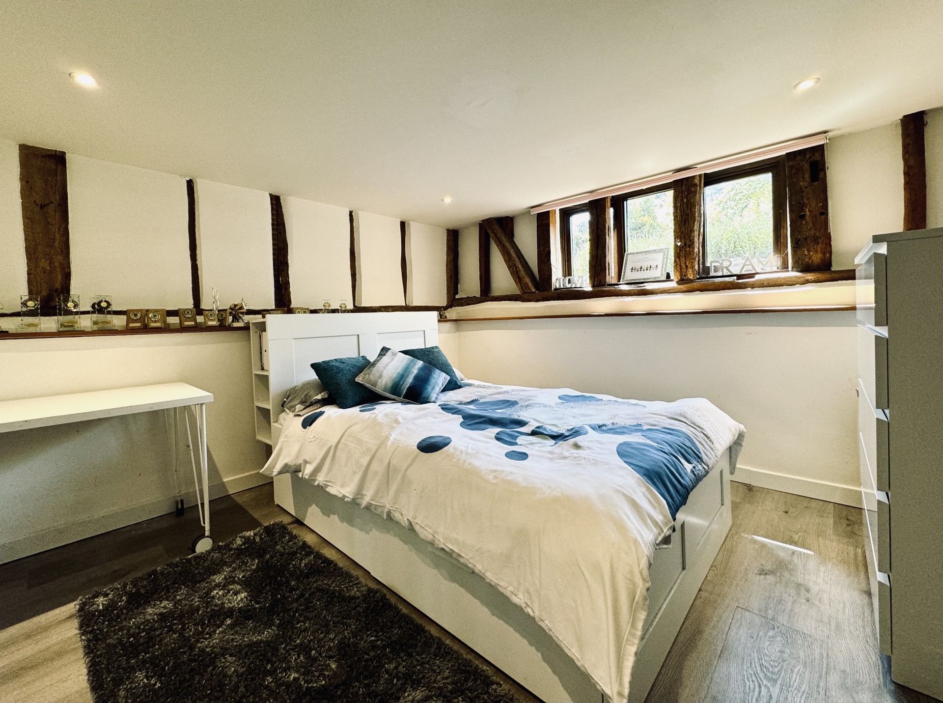 Images for London Road, Hook