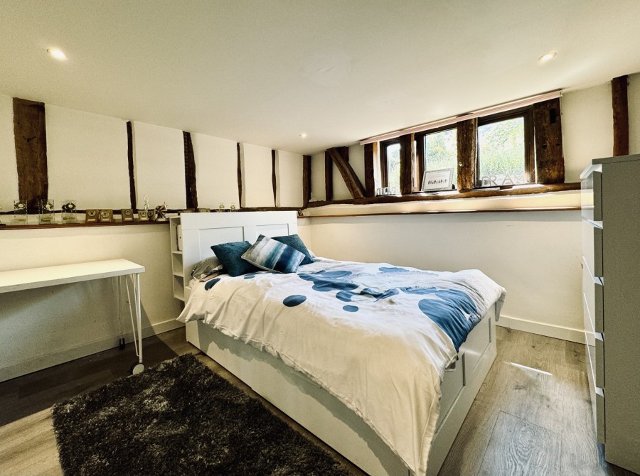 Images for London Road, Hook