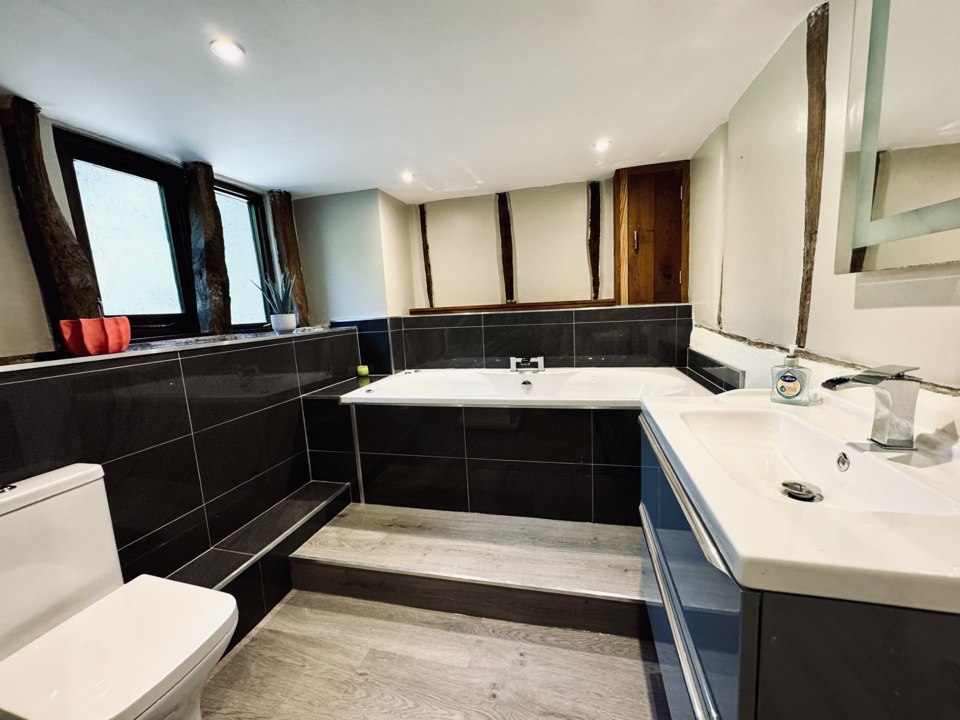 Images for London Road, Hook