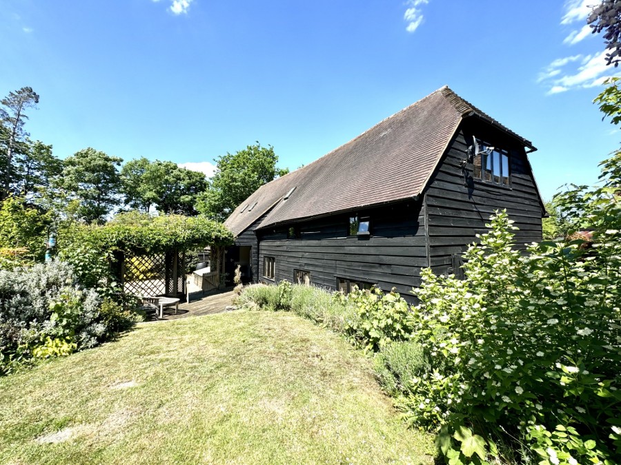 Images for London Road, Hook