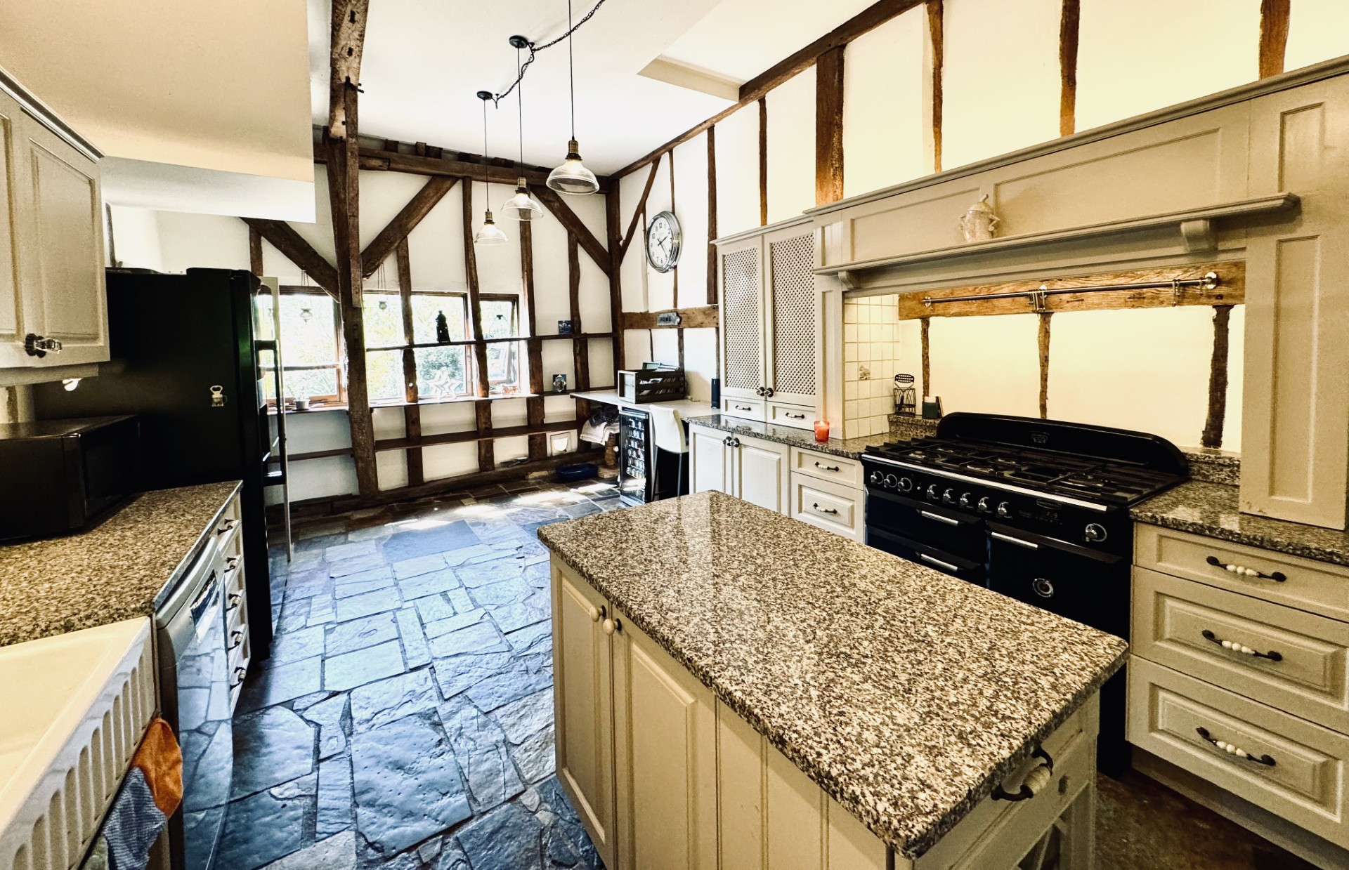 Images for London Road, Hook