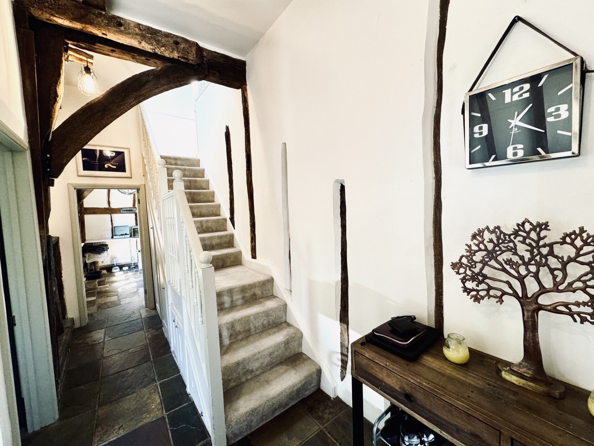 Images for London Road, Hook