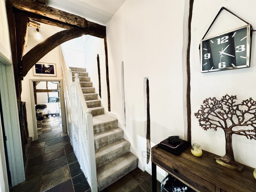 Images for London Road, Hook