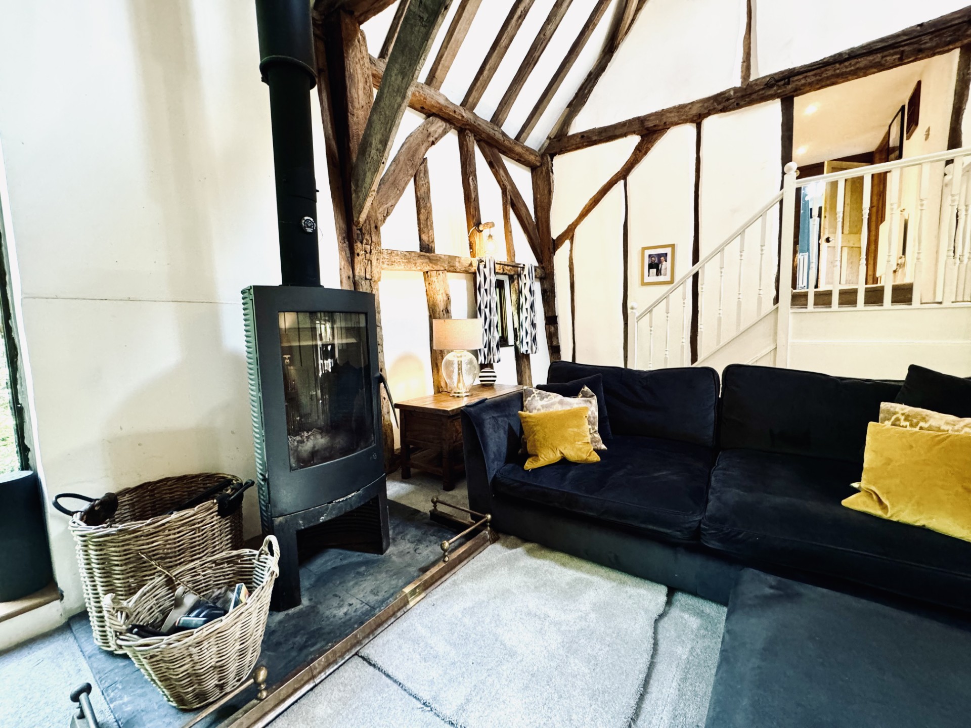 Images for London Road, Hook