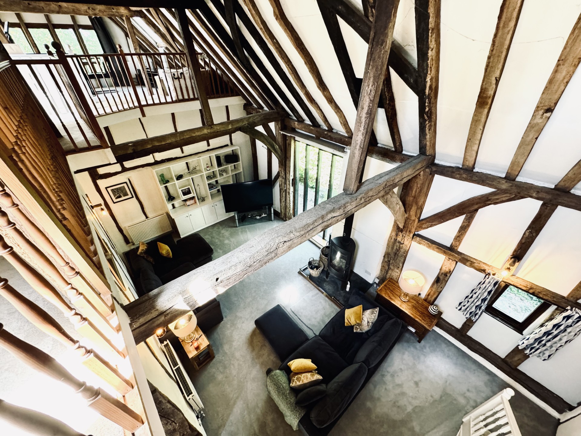 Images for London Road, Hook