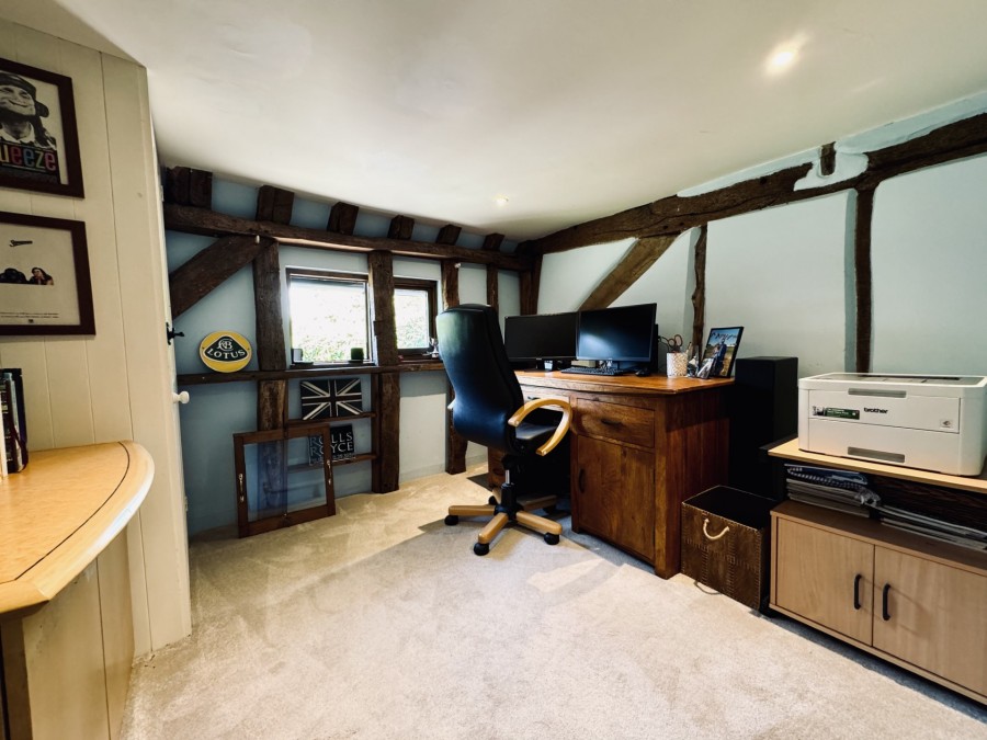 Images for London Road, Hook