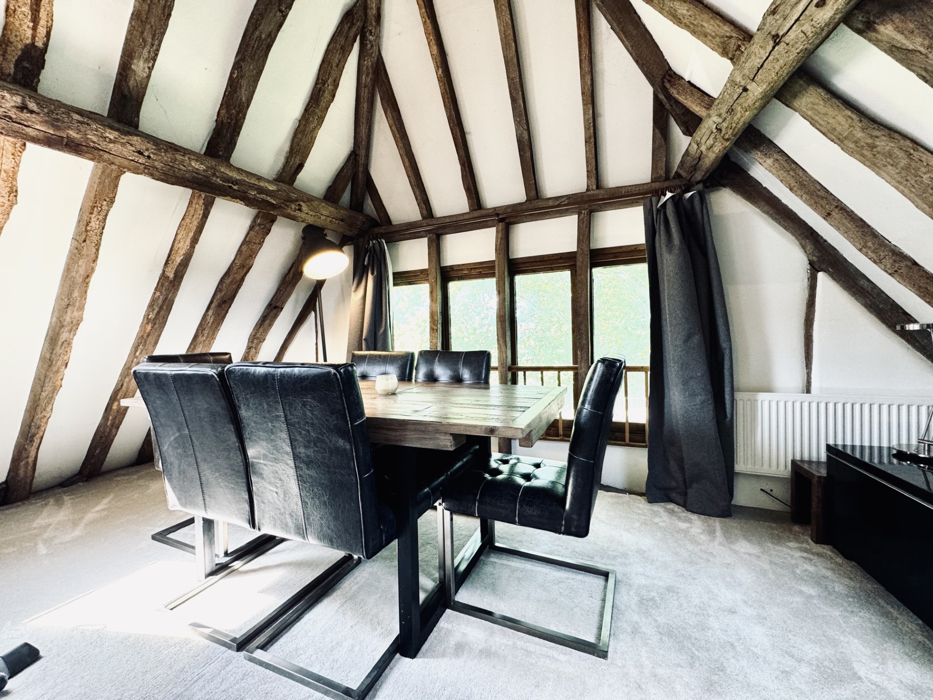 Images for London Road, Hook