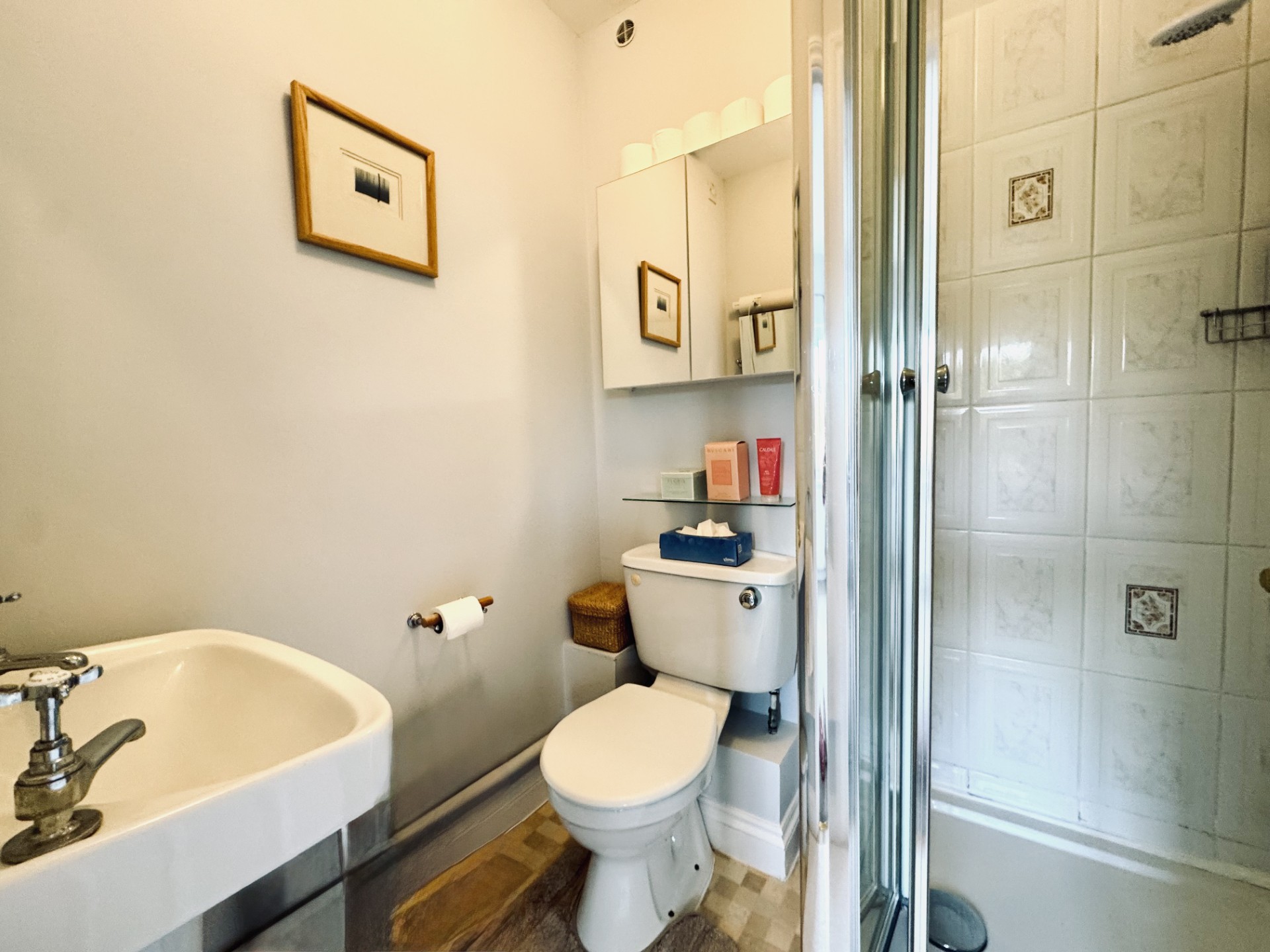 Images for Phoenix Terrace, Hartley Wintney